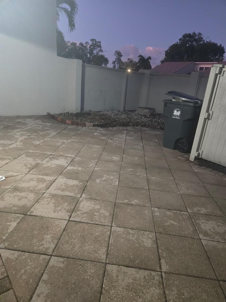 12760 Spinnaker Lane photo 18