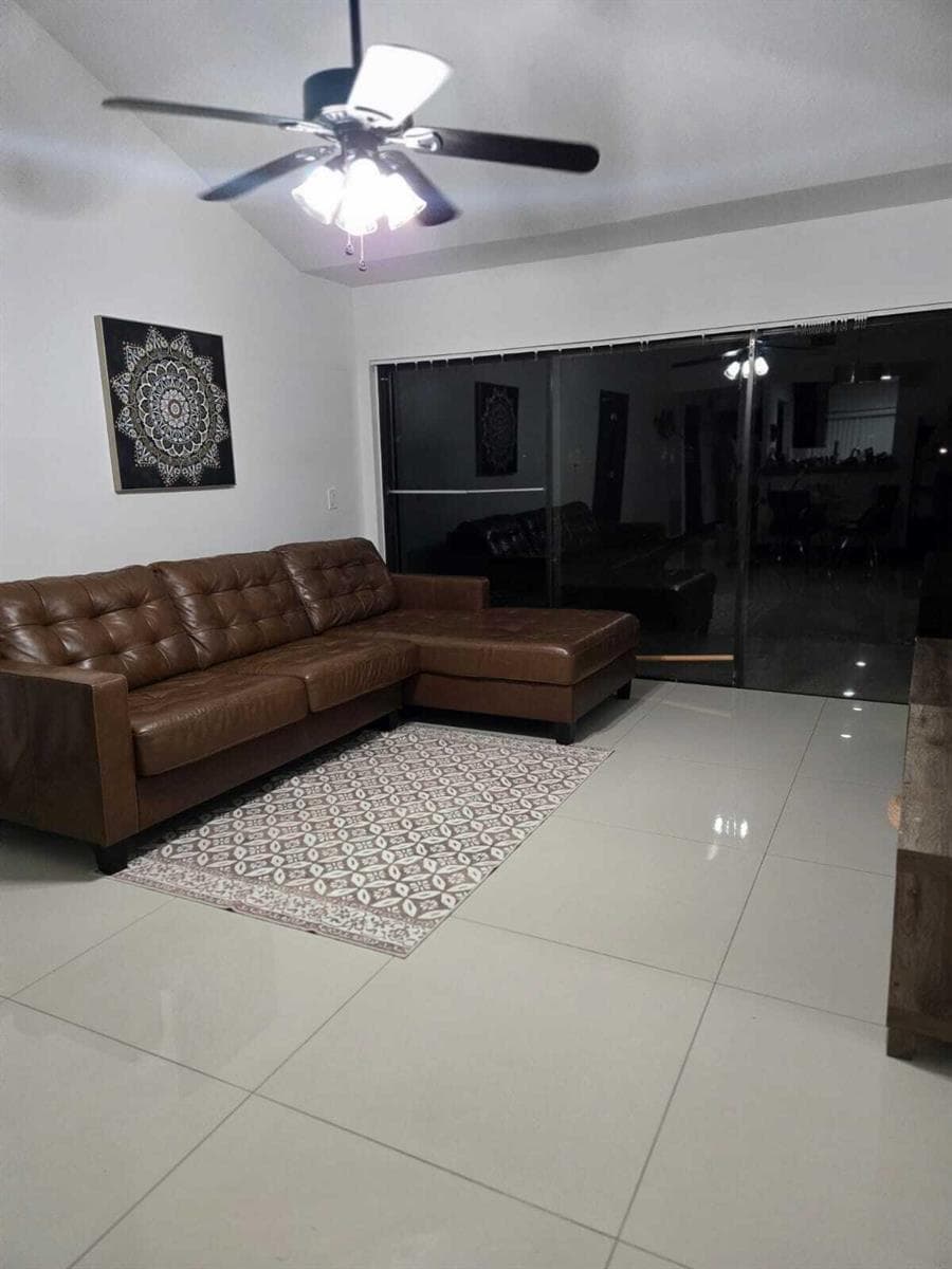 12760 Spinnaker Lane photo 19