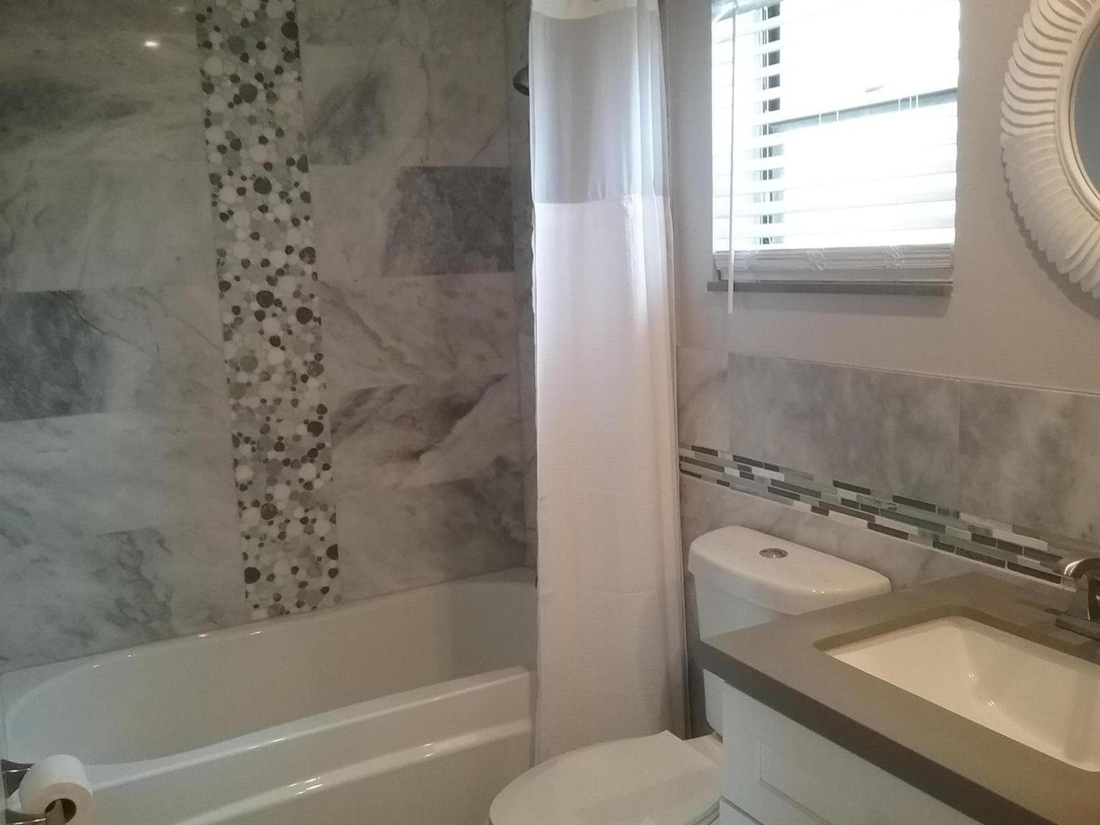 21071 Woodspring Avenue photo 23