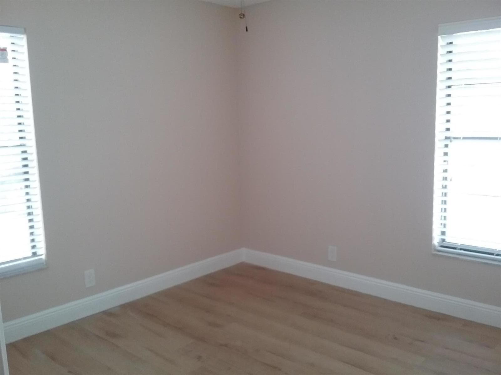 21071 Woodspring Avenue photo 17