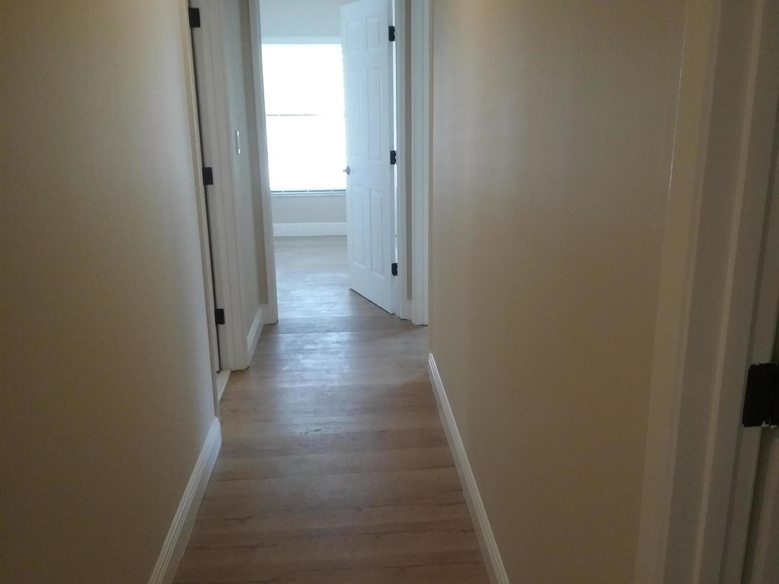 21071 Woodspring Avenue photo 16