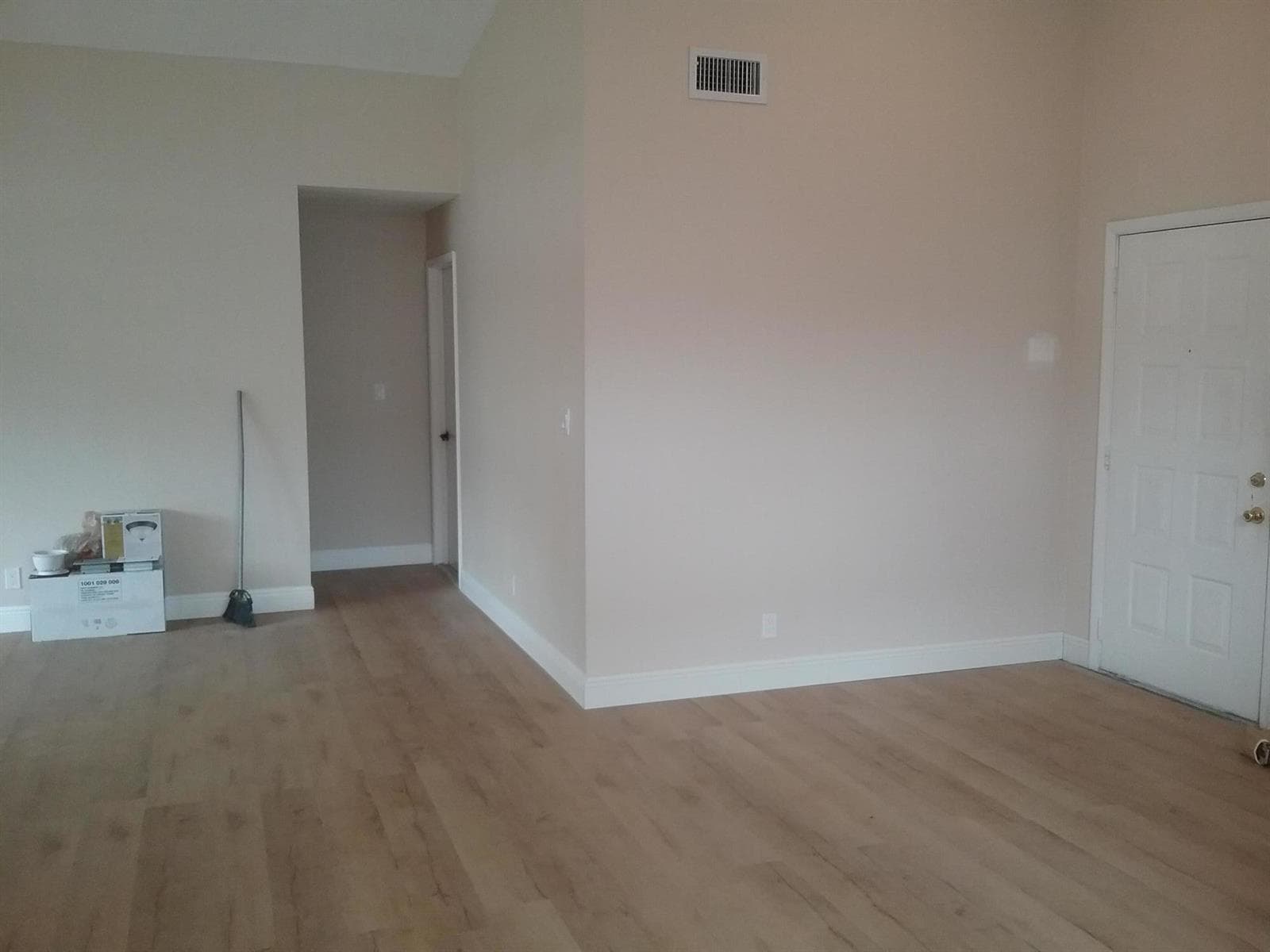 21071 Woodspring Avenue photo 22