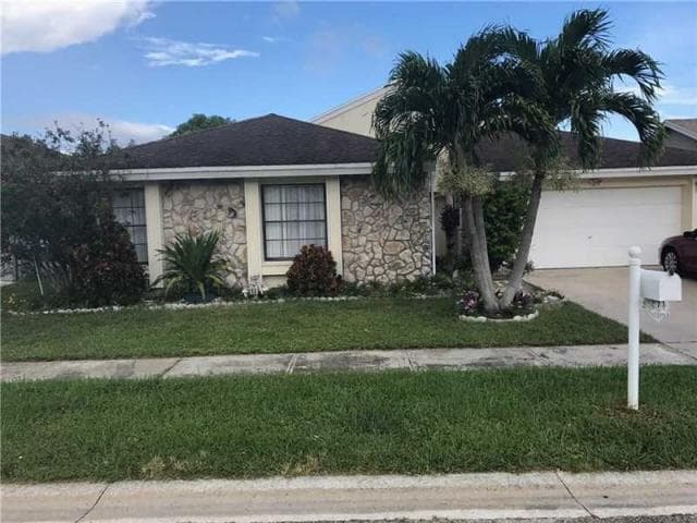 21071 Woodspring Avenue photo 1