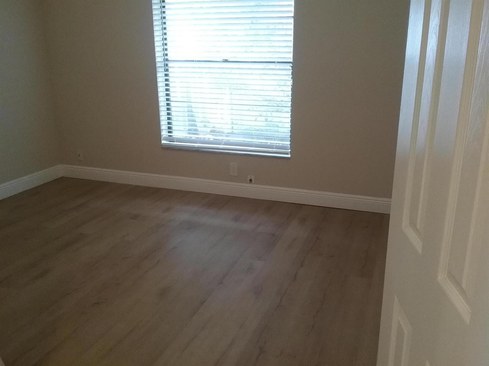 21071 Woodspring Avenue photo 20