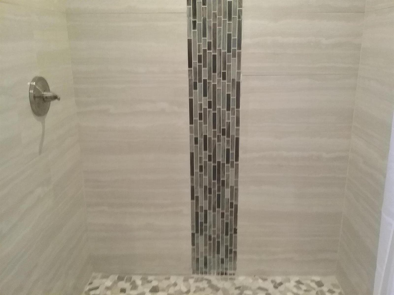 21071 Woodspring Avenue photo 9
