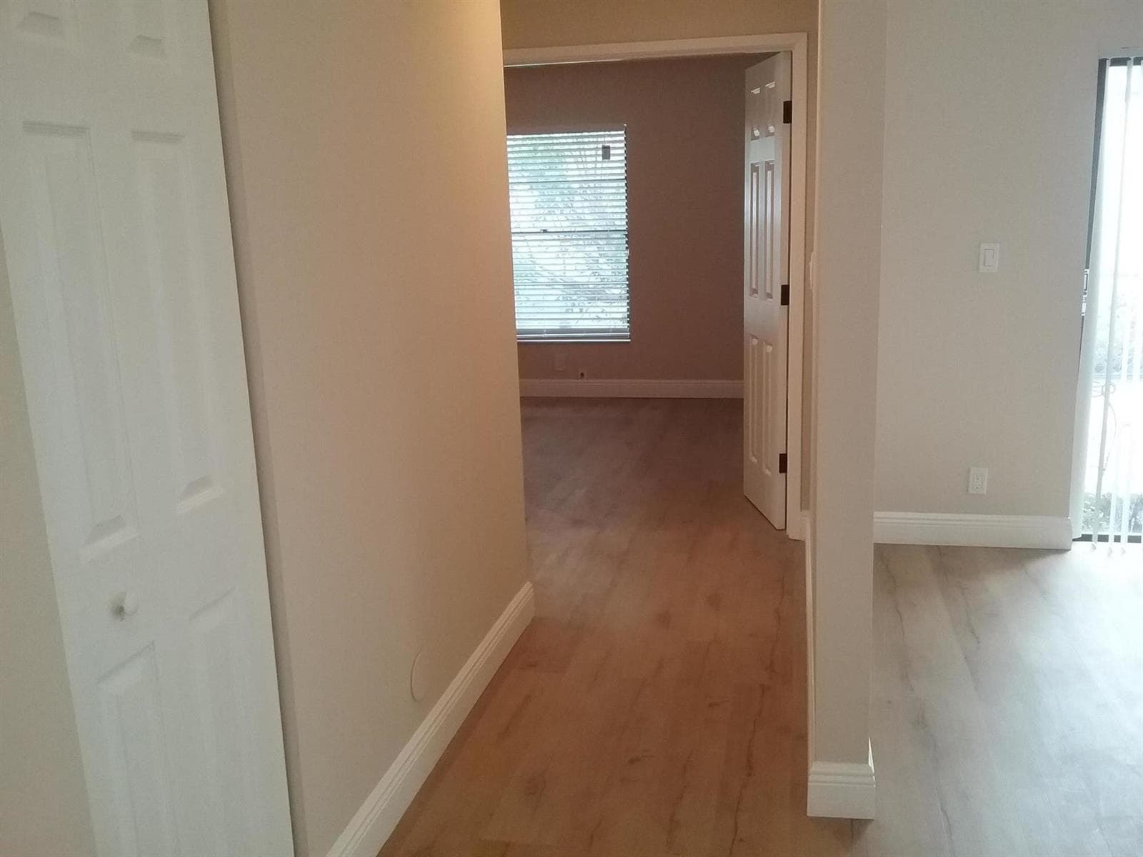 21071 Woodspring Avenue photo 14