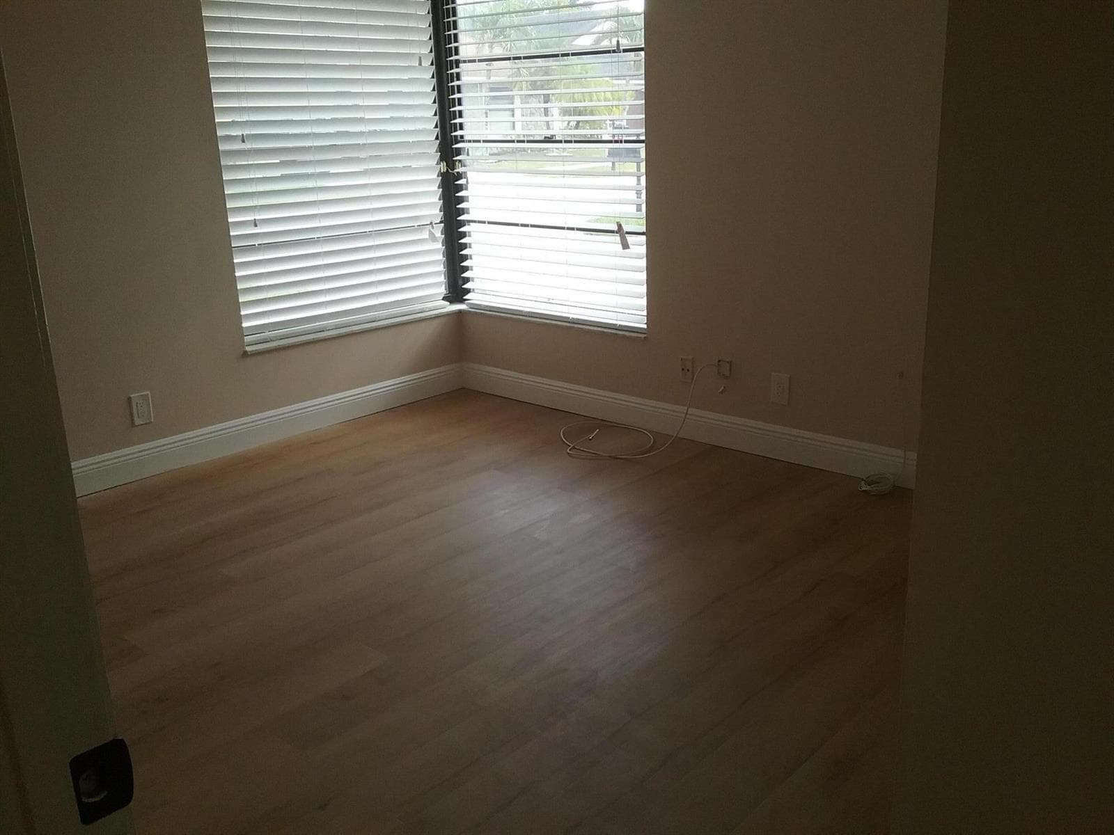 21071 Woodspring Avenue photo 18