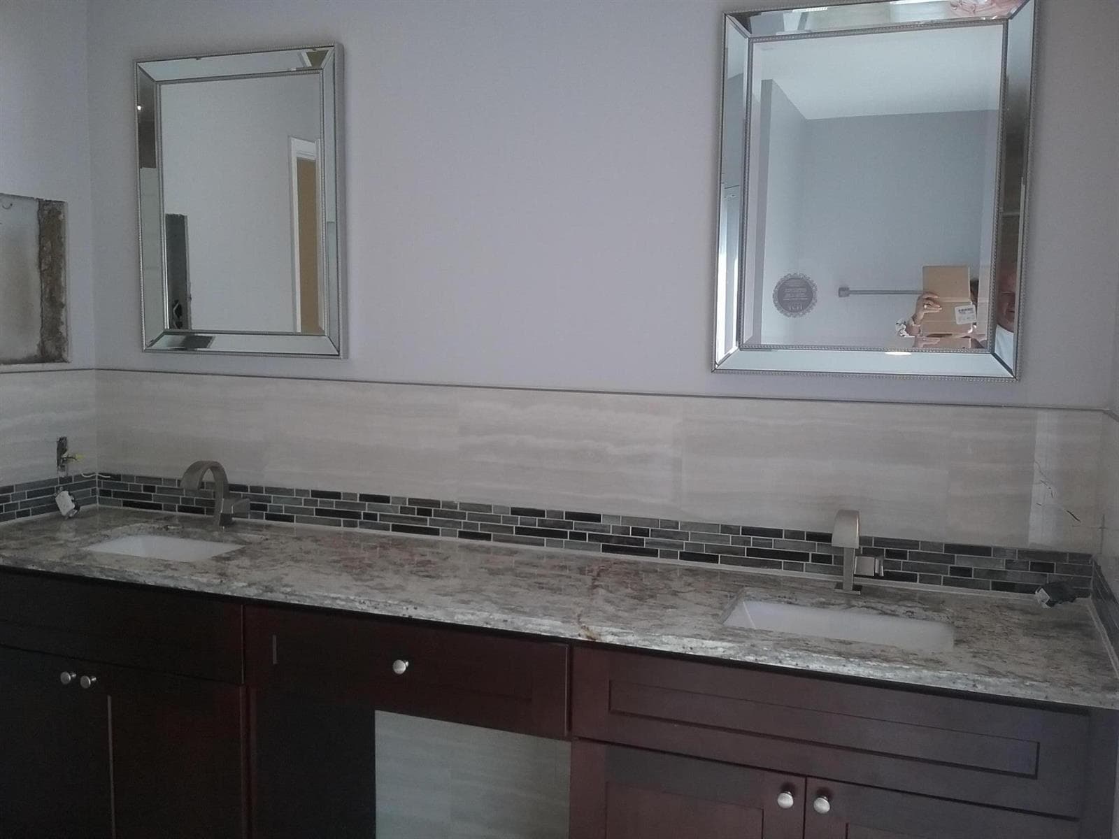 21071 Woodspring Avenue photo 8