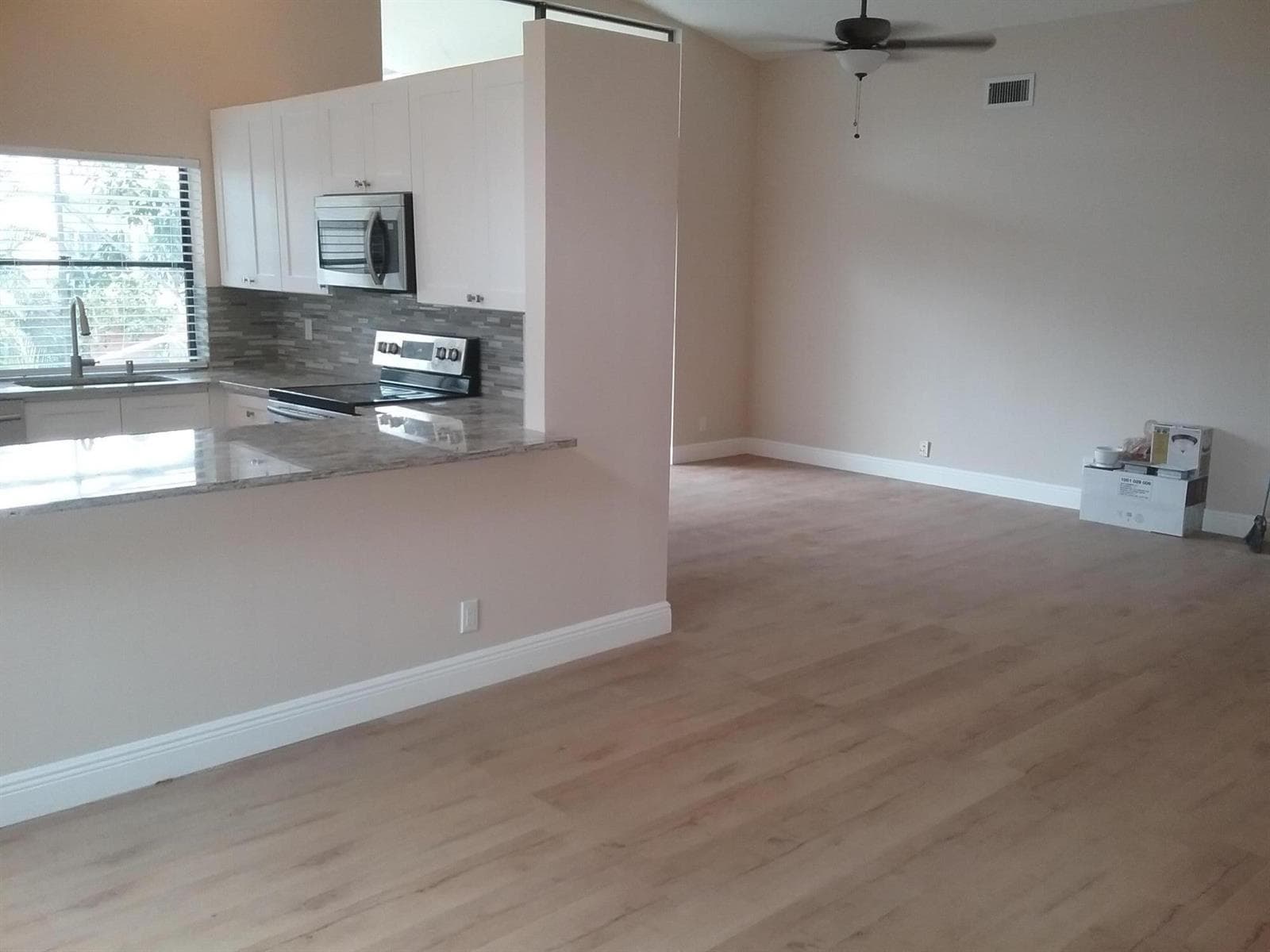 21071 Woodspring Avenue photo 21