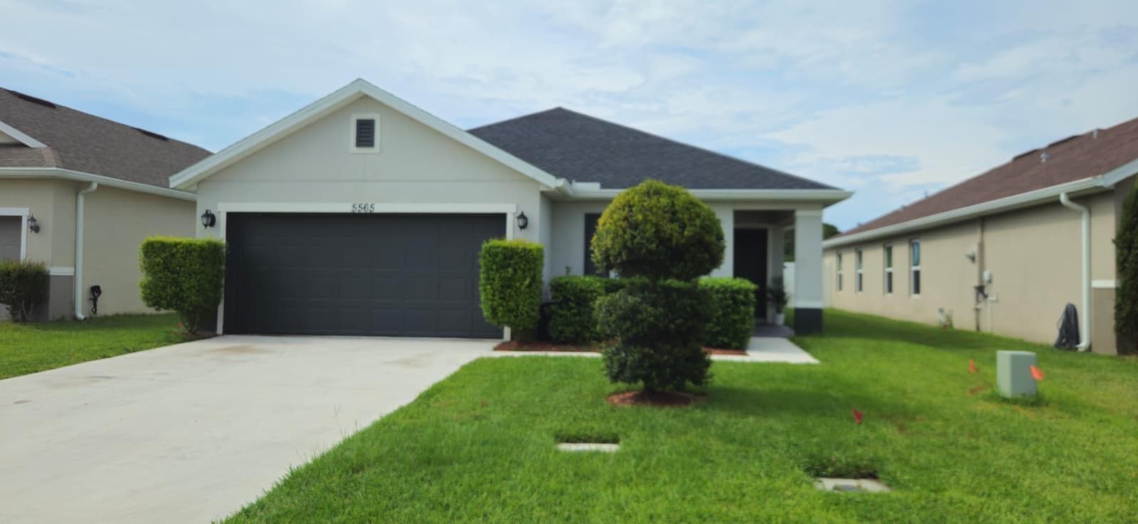 5565 NW Pine Trail Circle photo 2