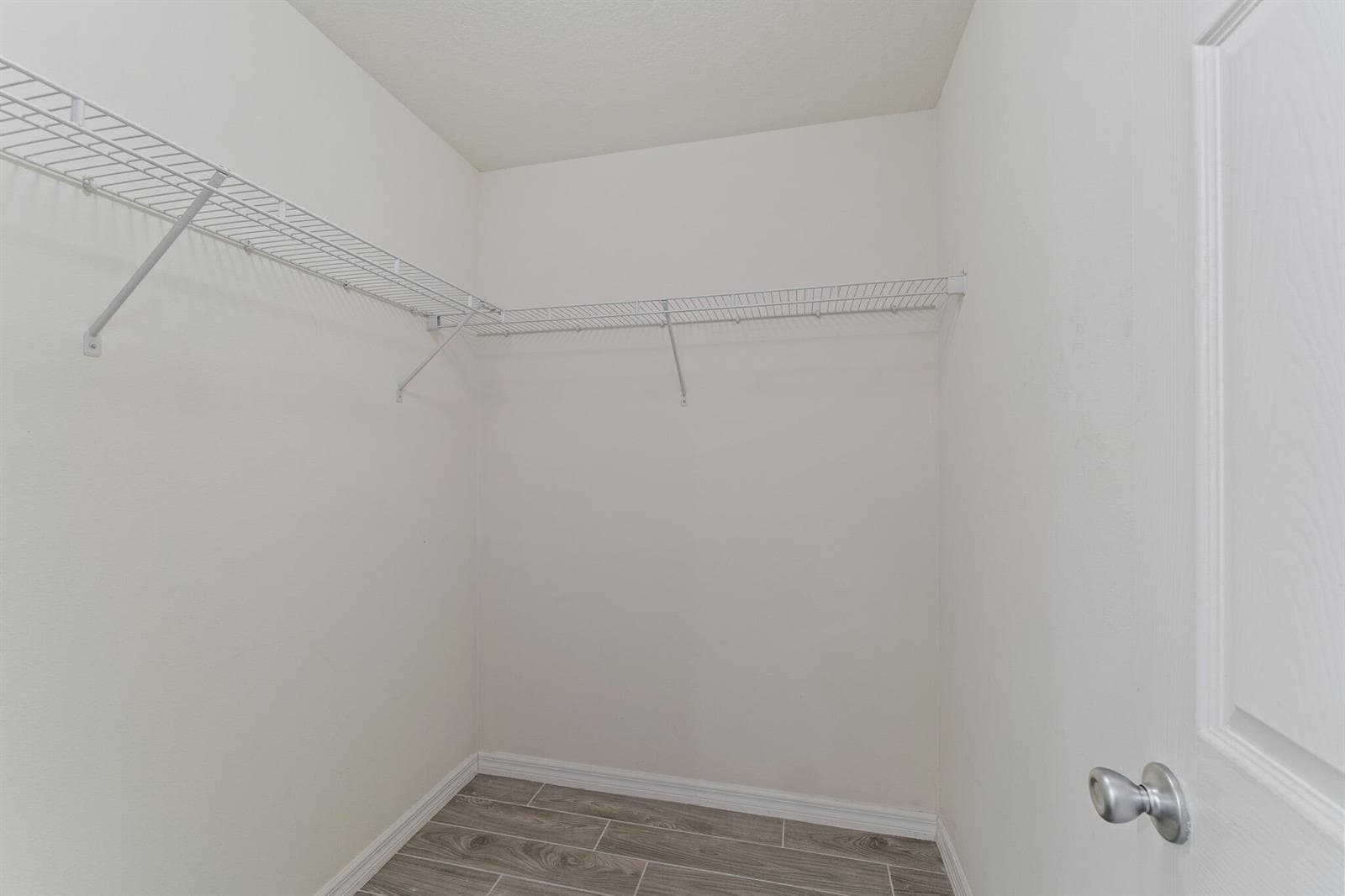 5565 NW Pine Trail Circle photo 17