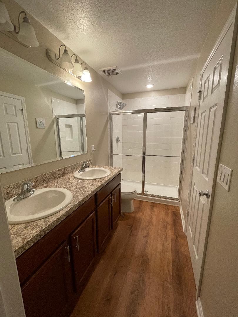5565 NW Pine Trail Circle photo 16