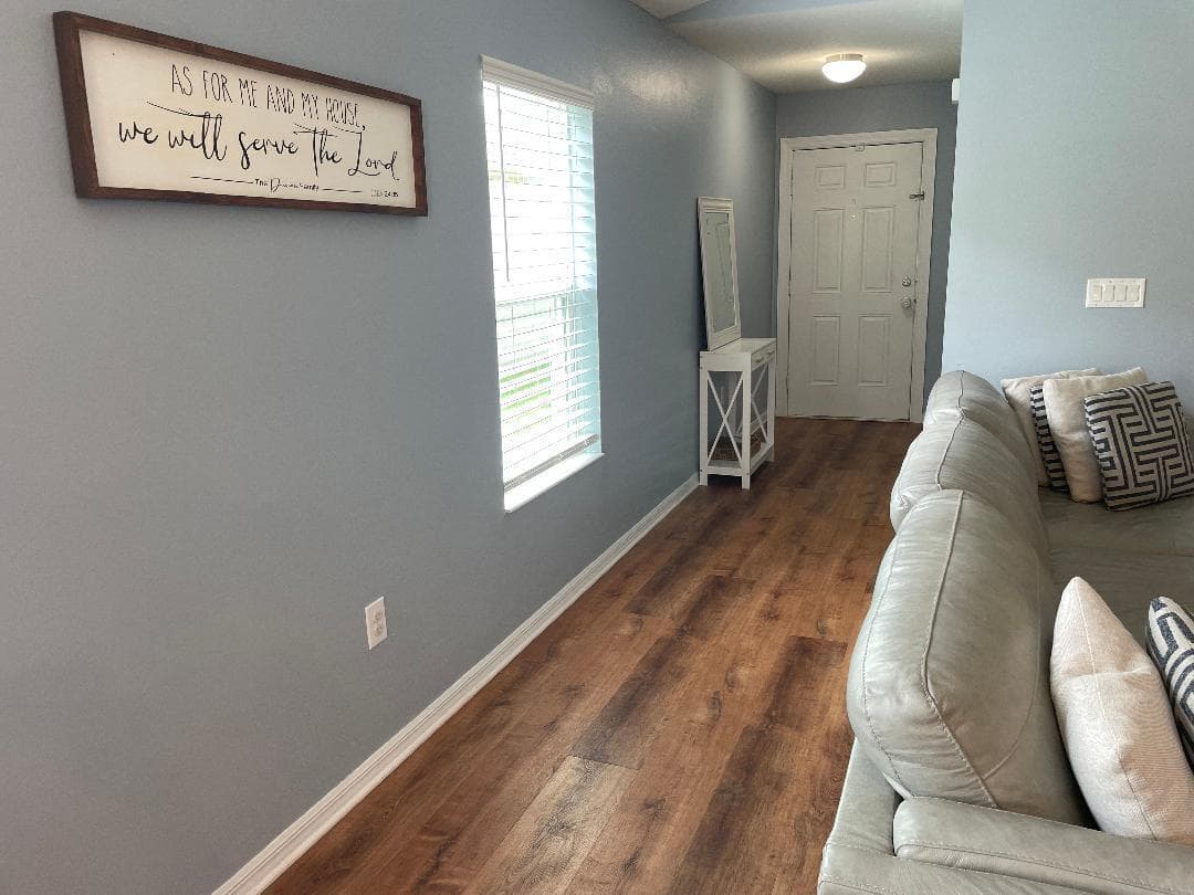 5565 NW Pine Trail Circle photo 10