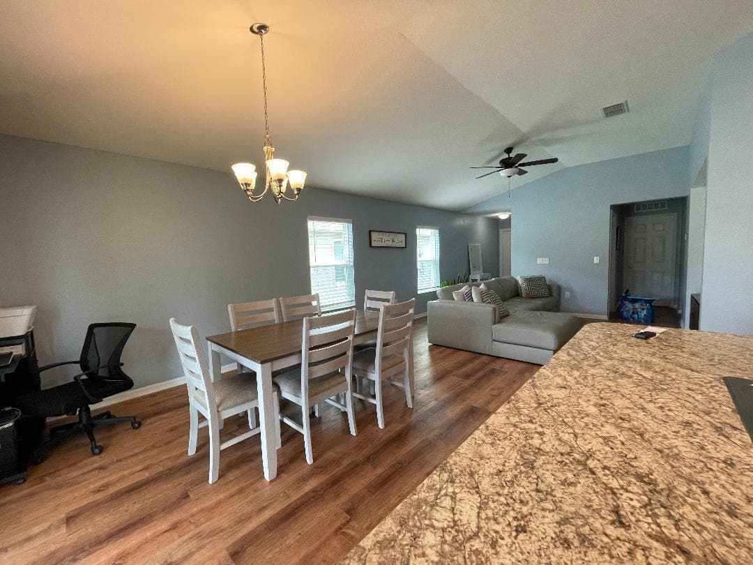 5565 NW Pine Trail Circle photo 11