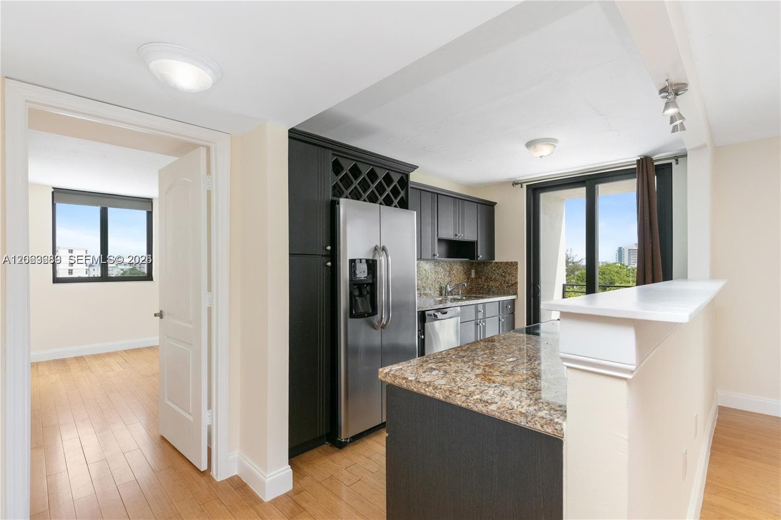 8100 Byron Ave 501 photo 6