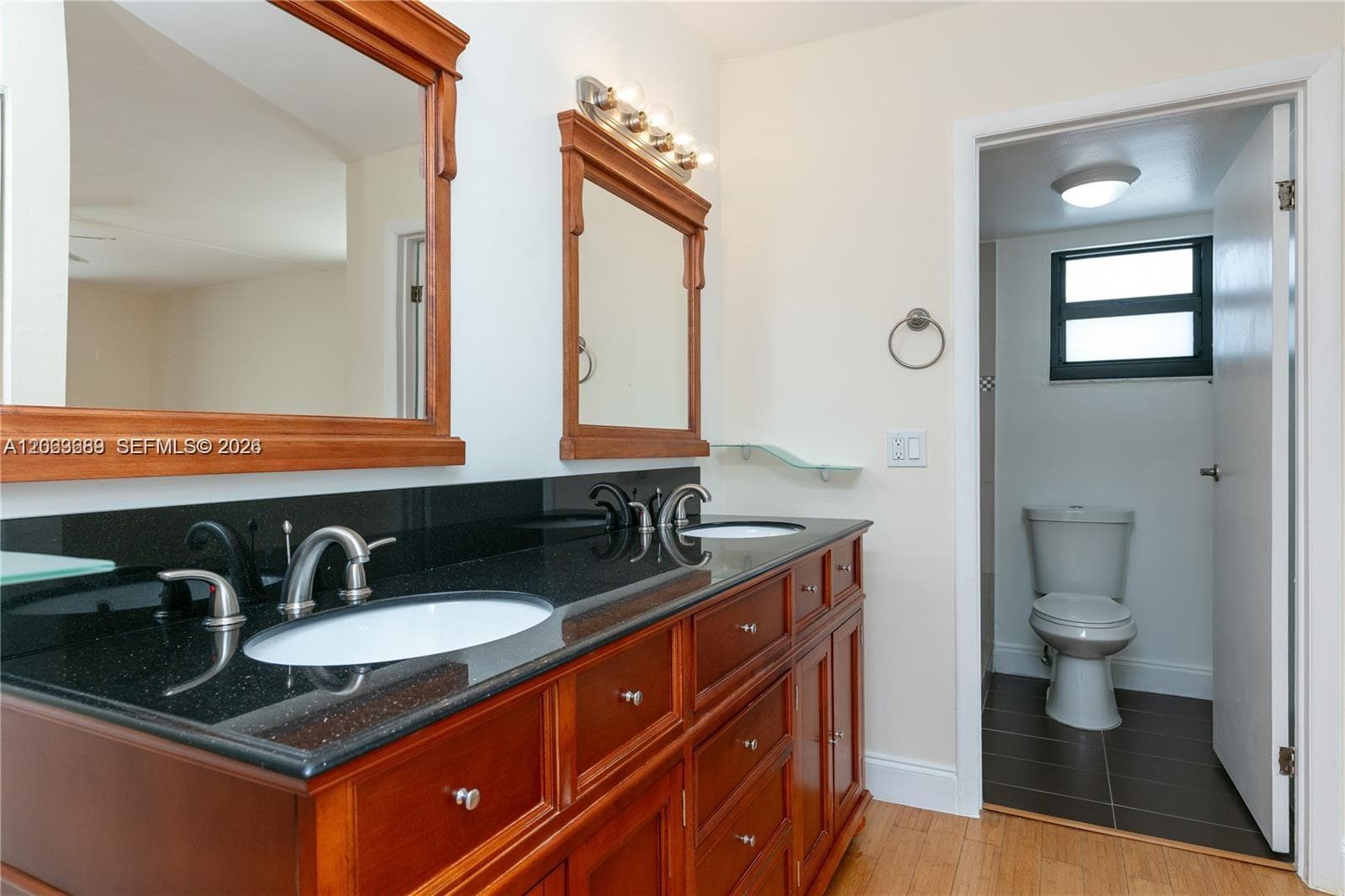 8100 Byron Ave 501 photo 22