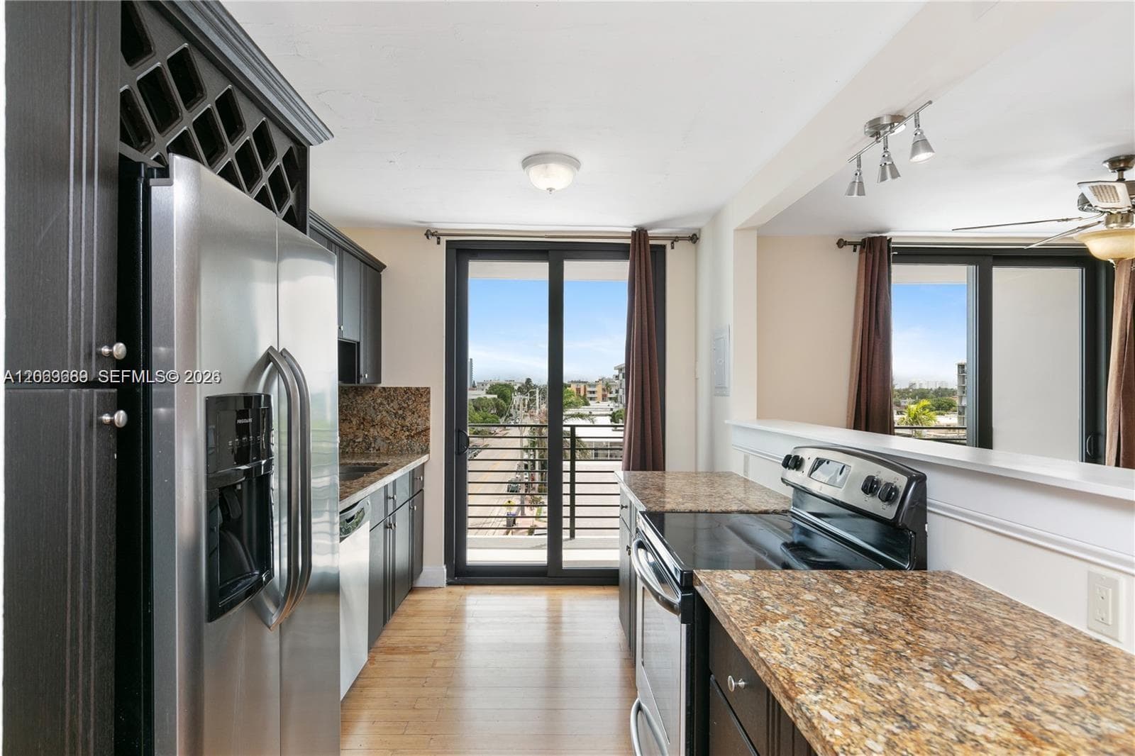 8100 Byron Ave 501 photo 3