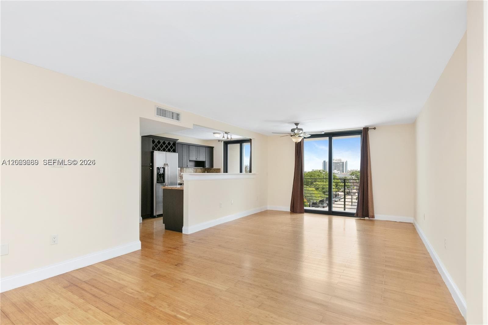8100 Byron Ave 501 photo 9