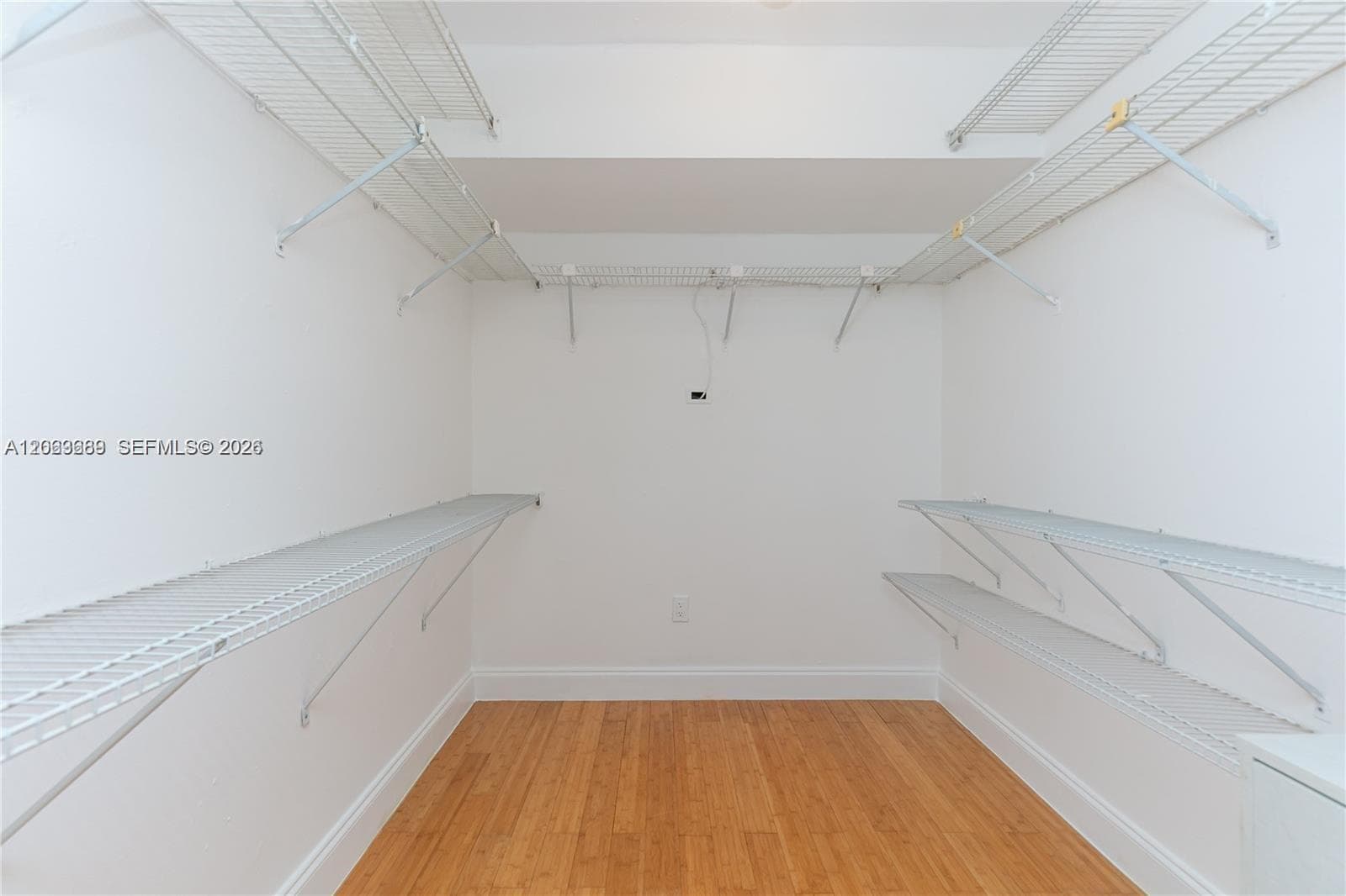 8100 Byron Ave 501 photo 24
