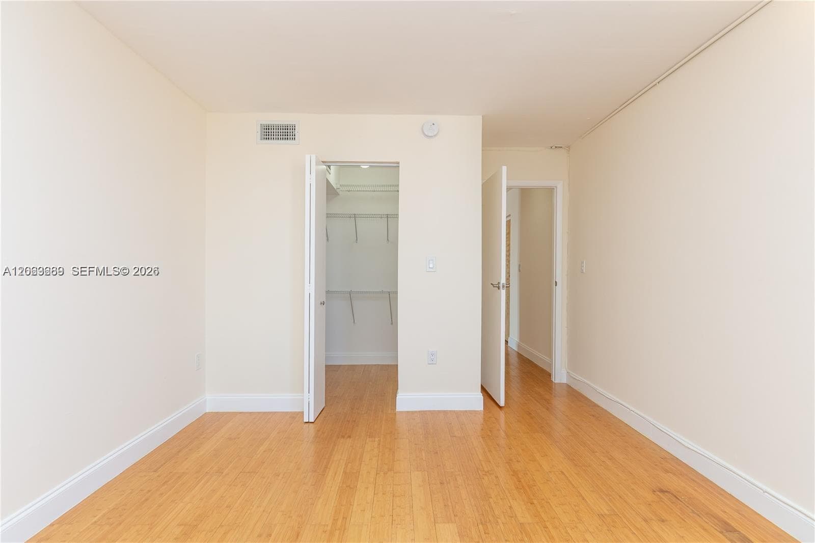 8100 Byron Ave 501 photo 14