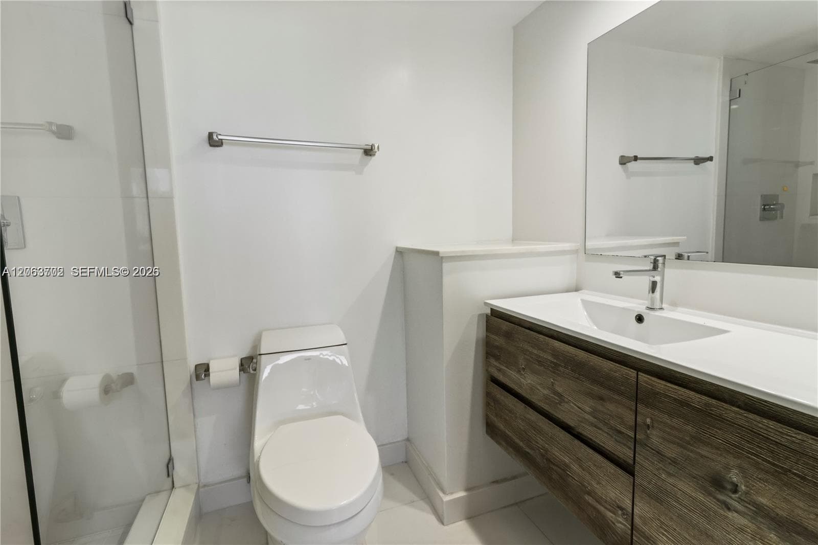 3215 S Ocean Blvd 804 photo 12