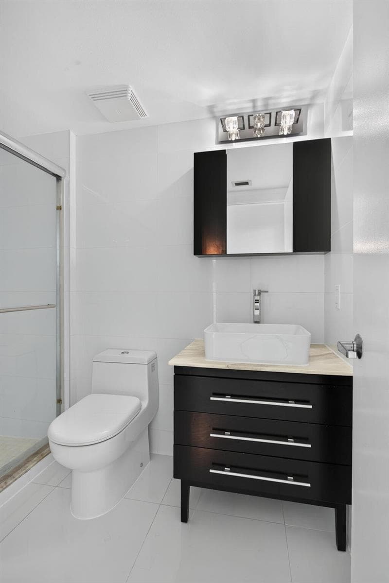 3020 NE 32nd Avenue 620 photo 21