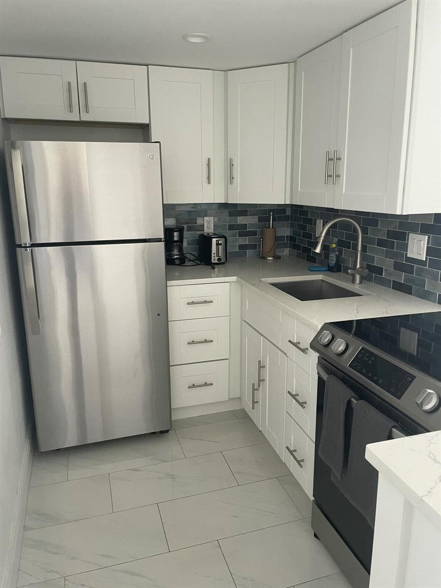1731 SE 15th Street 505 photo 6