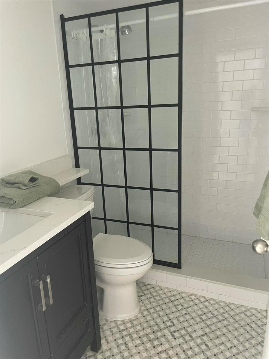 1731 SE 15th Street 505 photo 7