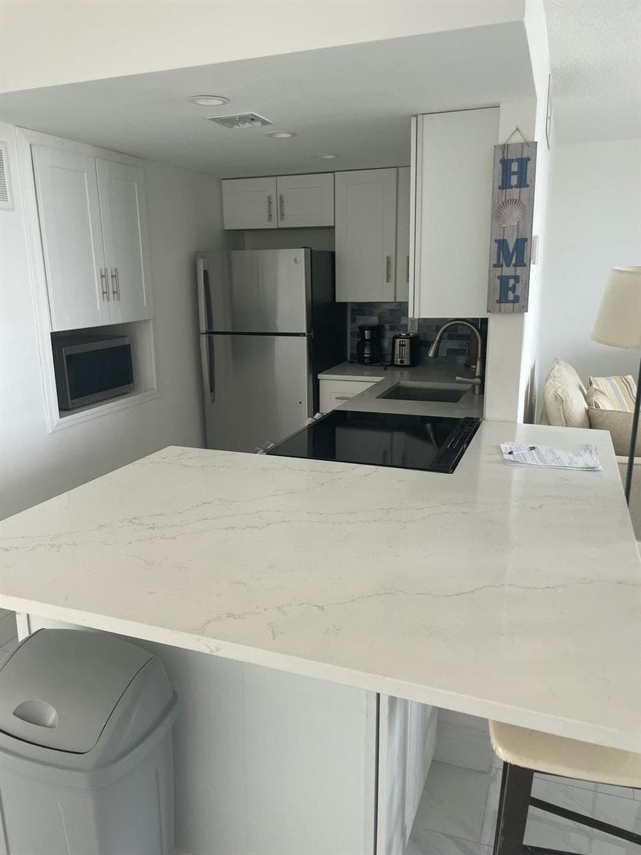 1731 SE 15th Street 505 photo 5