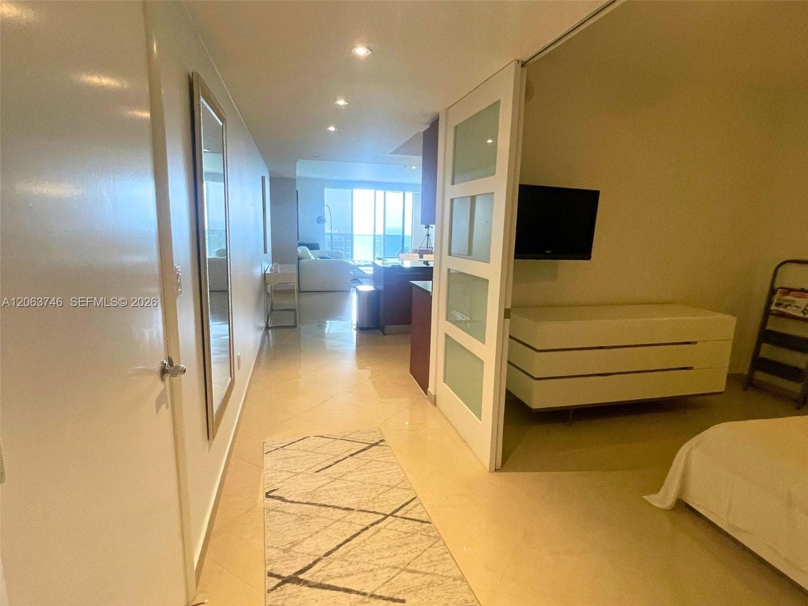 1830 S Ocean Dr 3011 photo 2