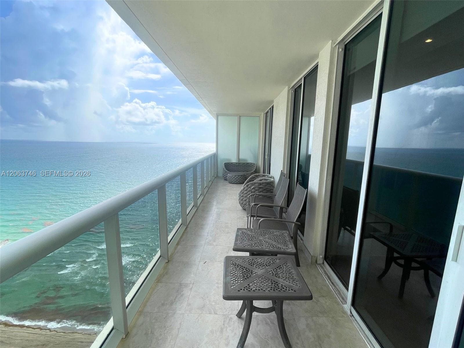 1830 S Ocean Dr 3011 photo 6