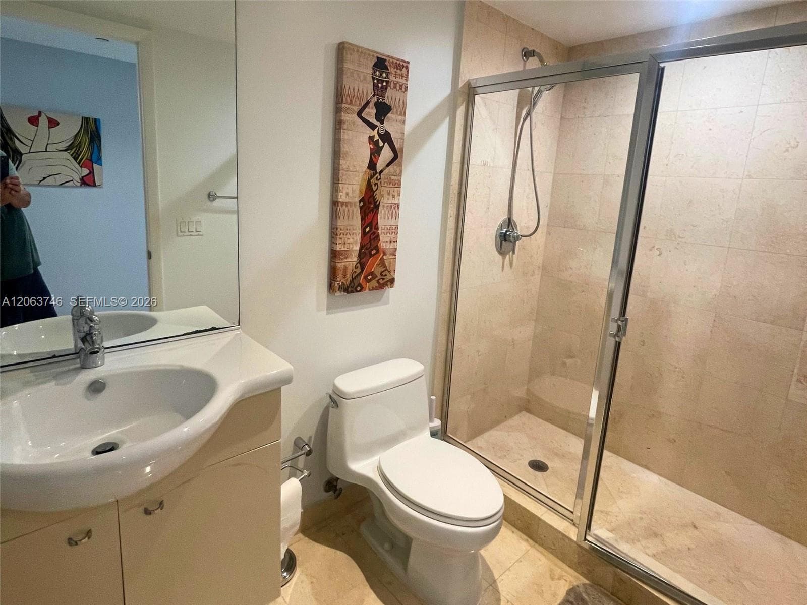 1830 S Ocean Dr 3011 photo 12