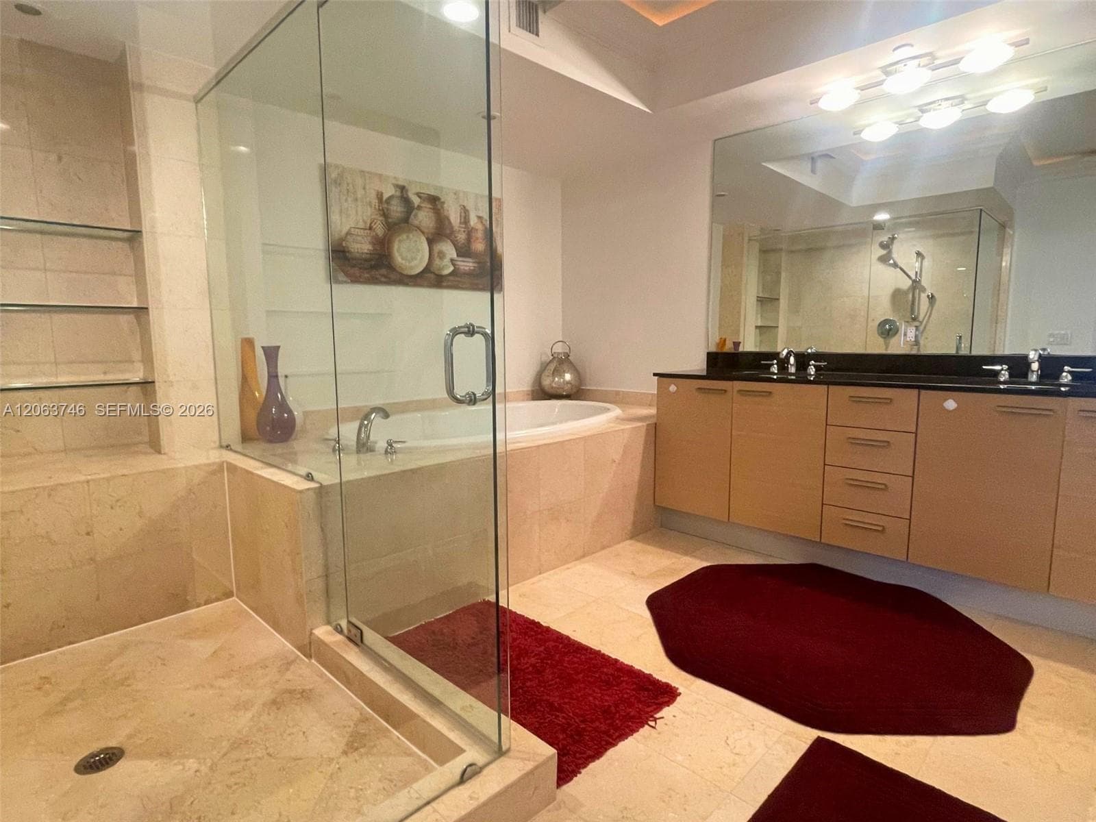 1830 S Ocean Dr 3011 photo 7