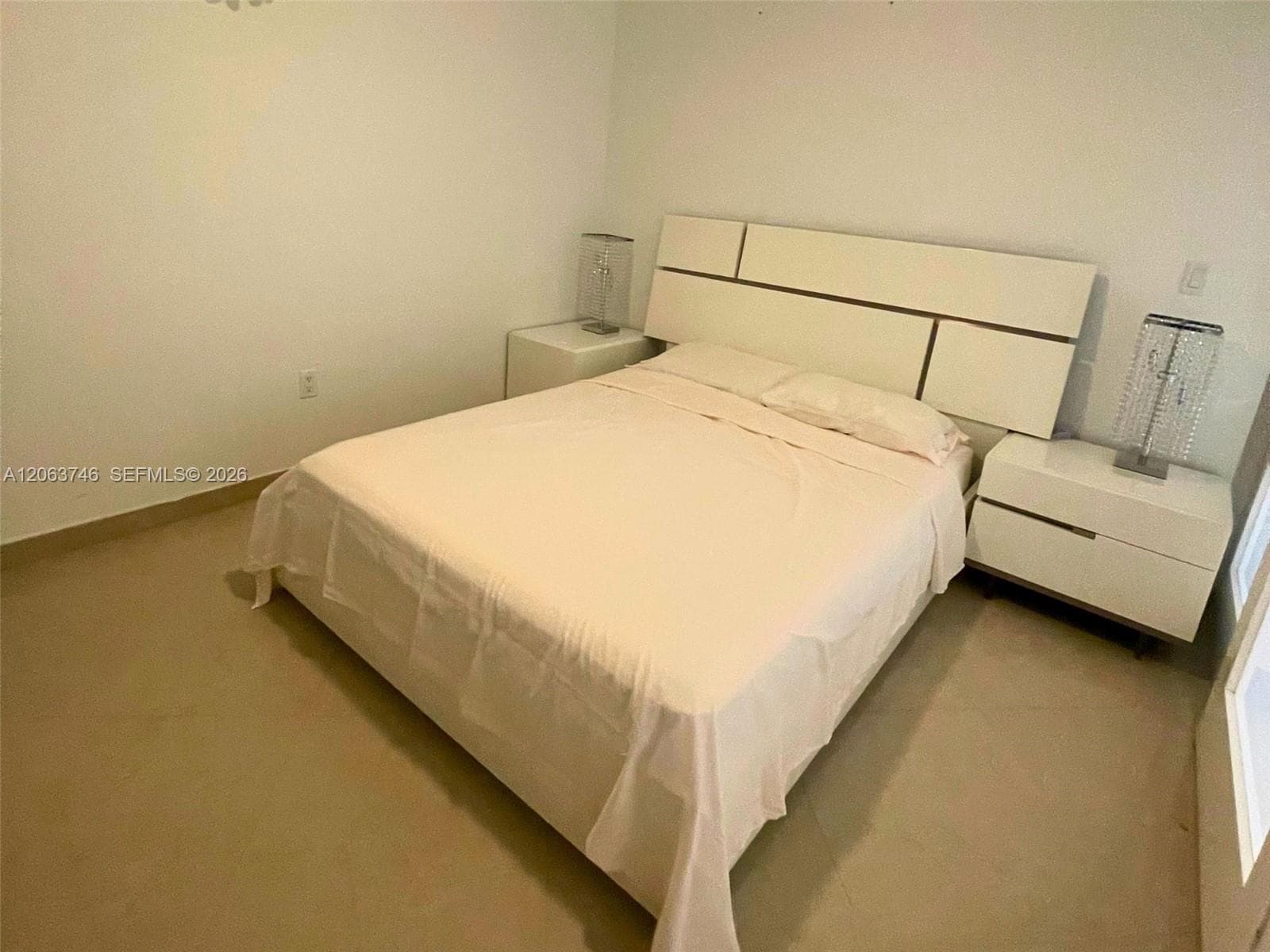 1830 S Ocean Dr 3011 photo 3