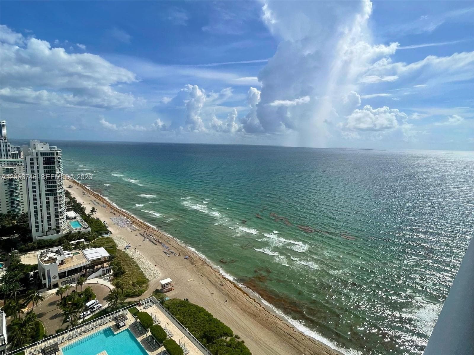 1830 S Ocean Dr 3011 photo 1