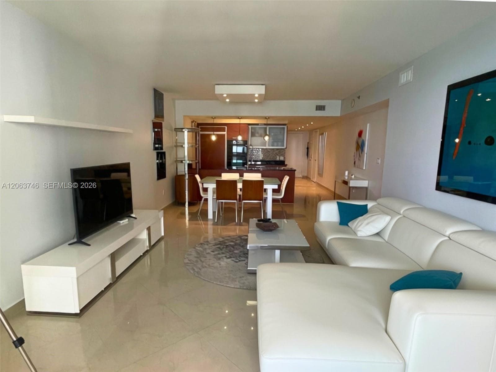 1830 S Ocean Dr 3011 photo 5
