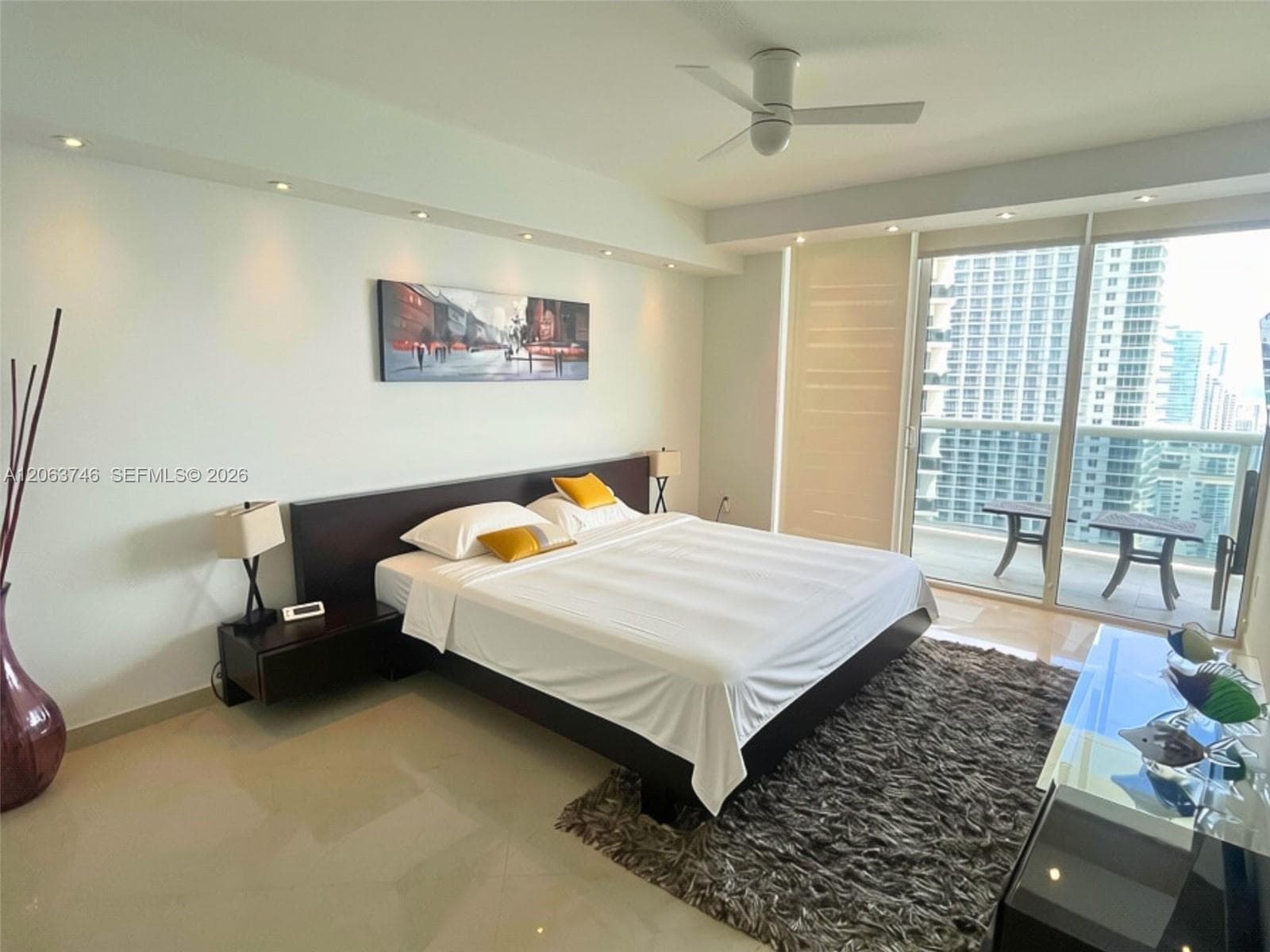 1830 S Ocean Dr 3011 photo 9