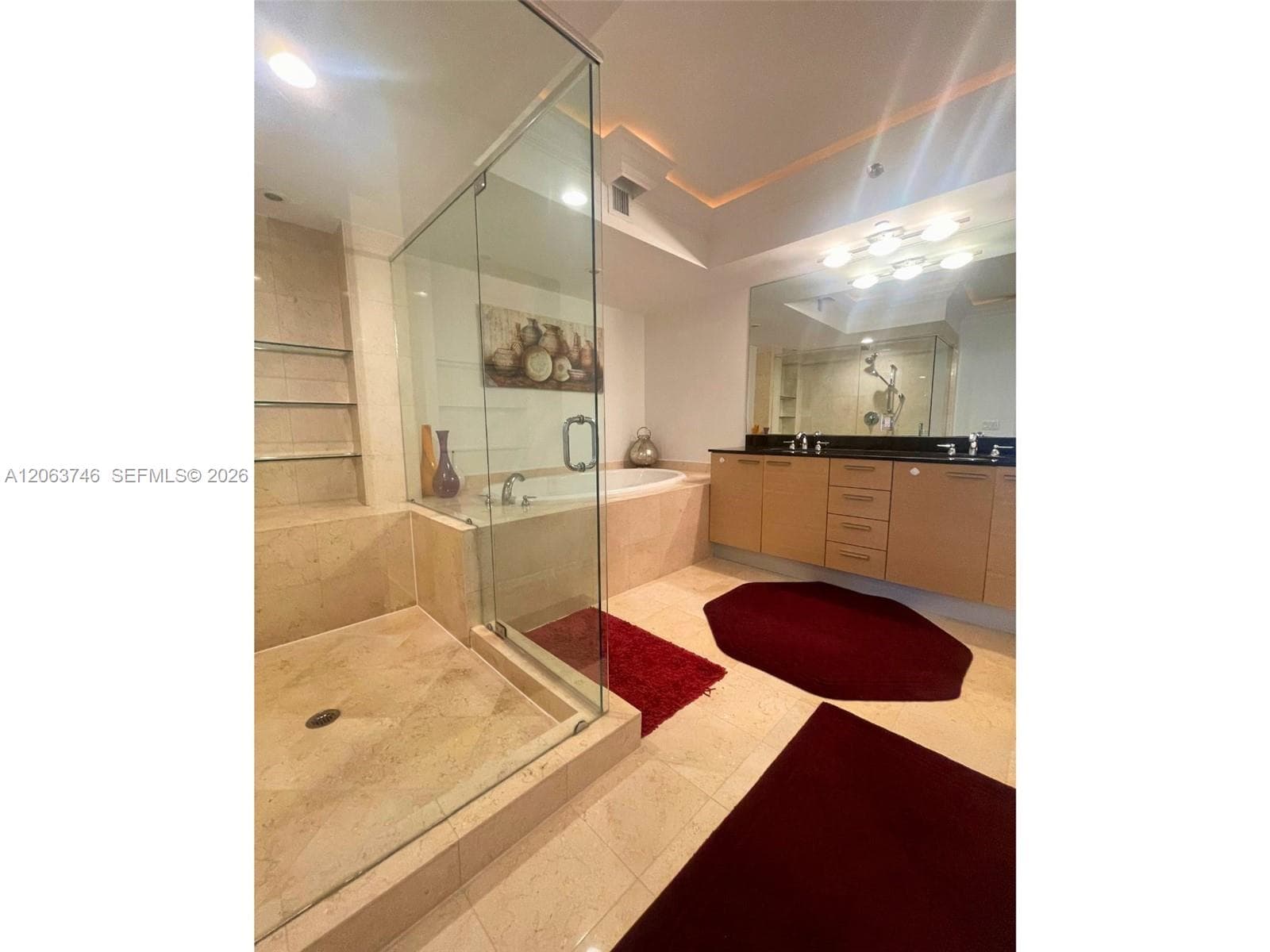 1830 S Ocean Dr 3011 photo 14