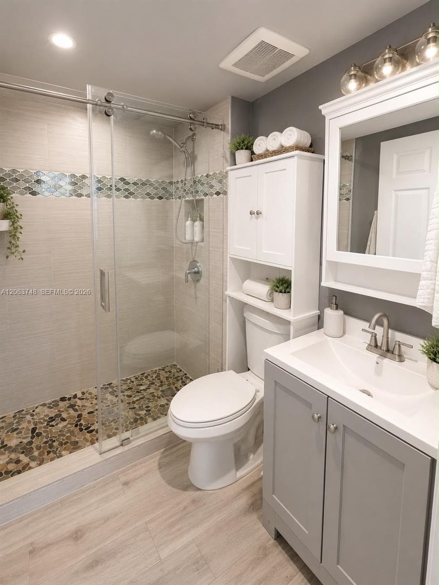 111 Royal Park Dr 1F photo 15