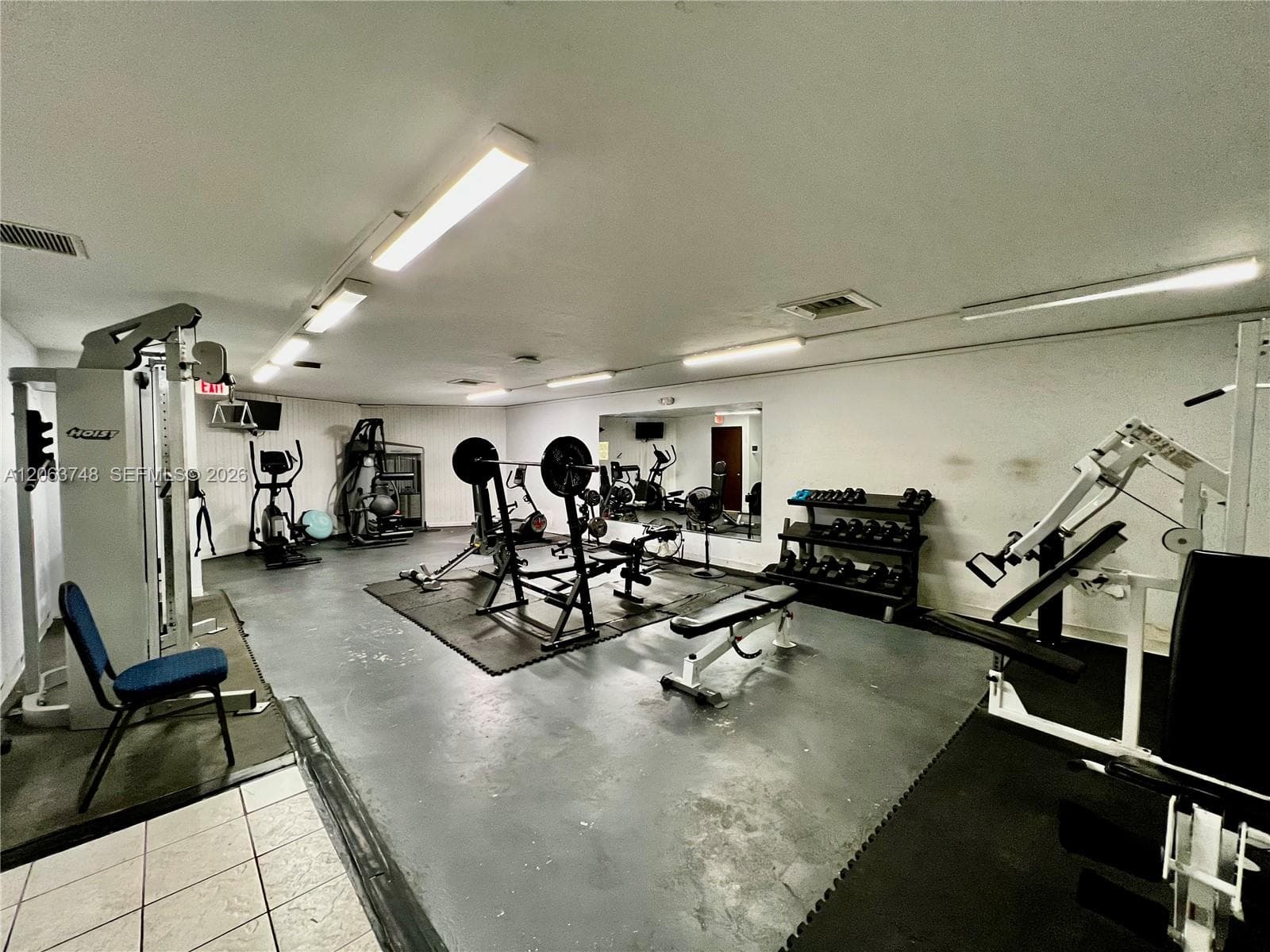 111 Royal Park Dr 1F photo 25