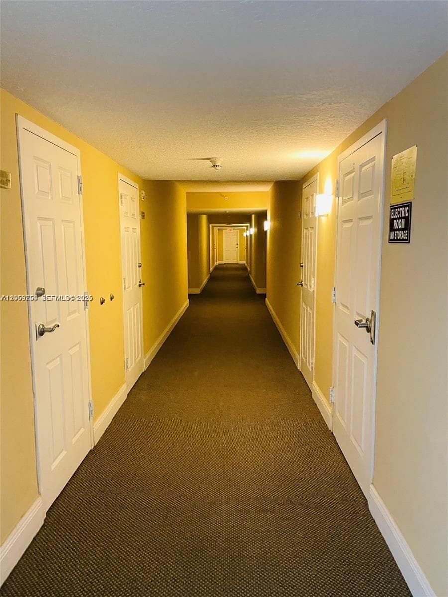 201 Golden Isles Dr 409 photo 13