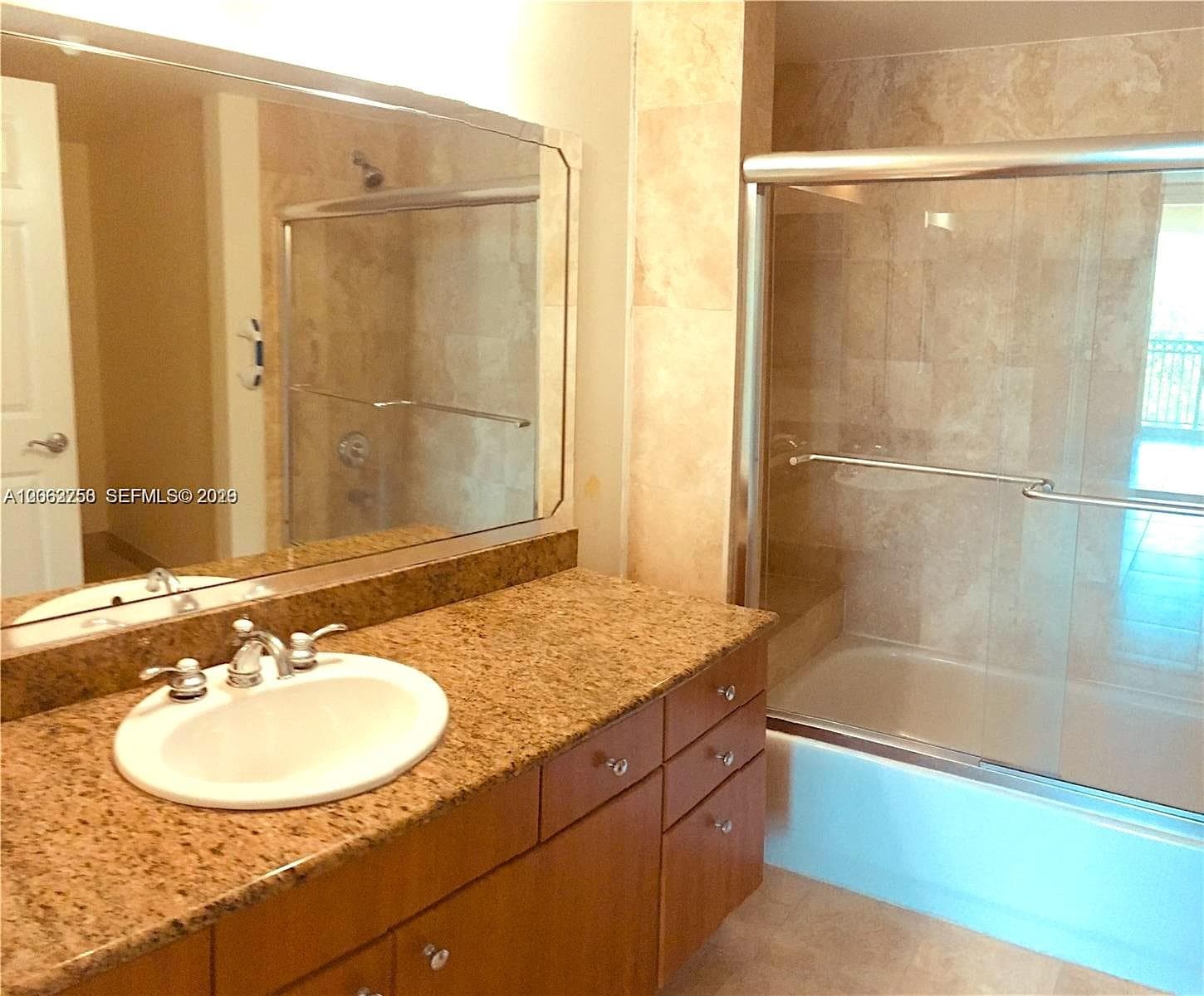 201 Golden Isles Dr 409 photo 22