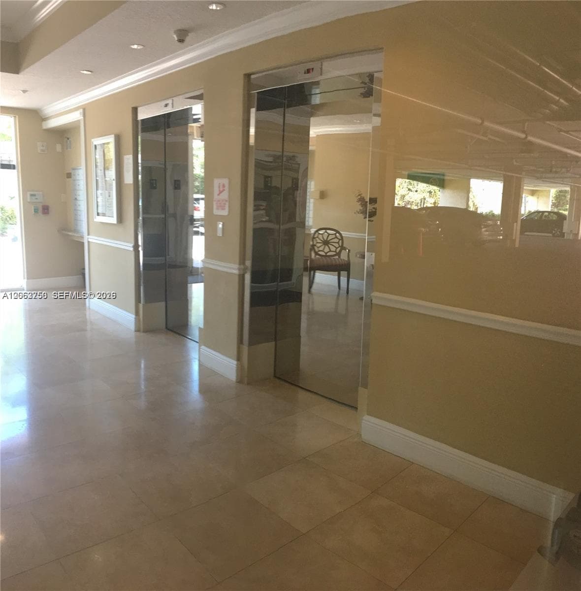 201 Golden Isles Dr 409 photo 11