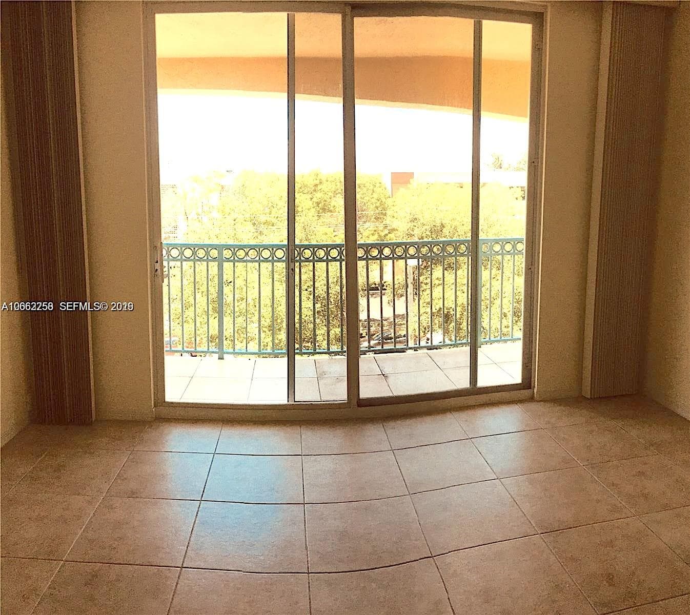201 Golden Isles Dr 409 photo 19