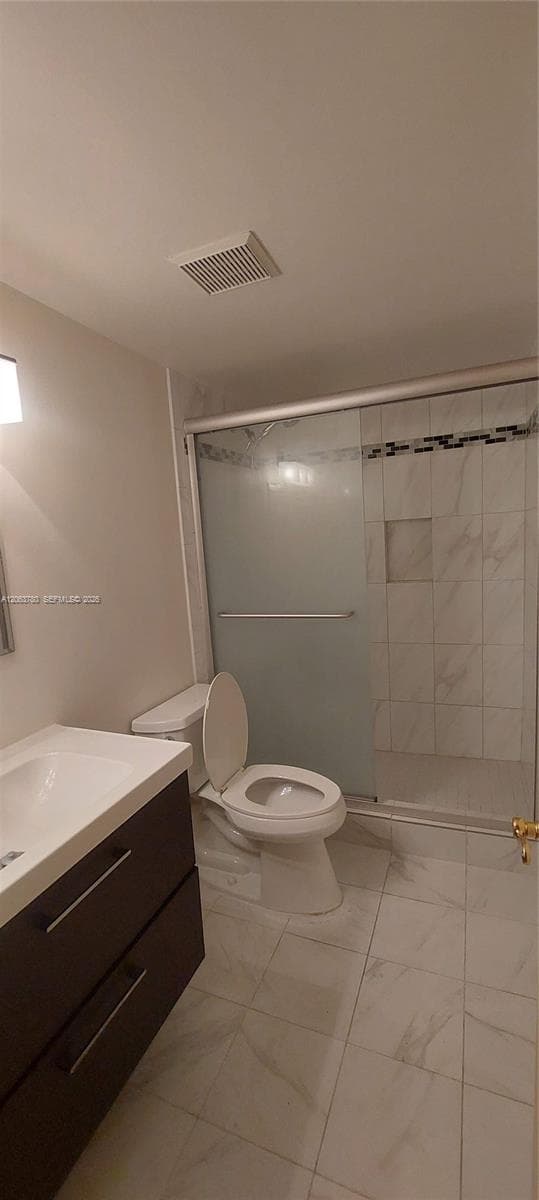 1900 Diana Dr 3A photo 13