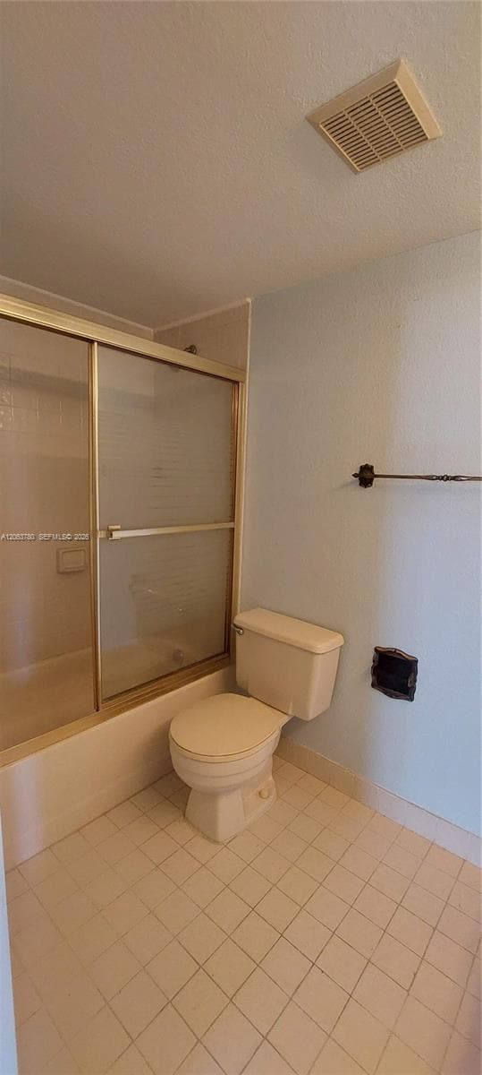 1900 Diana Dr 3A photo 16
