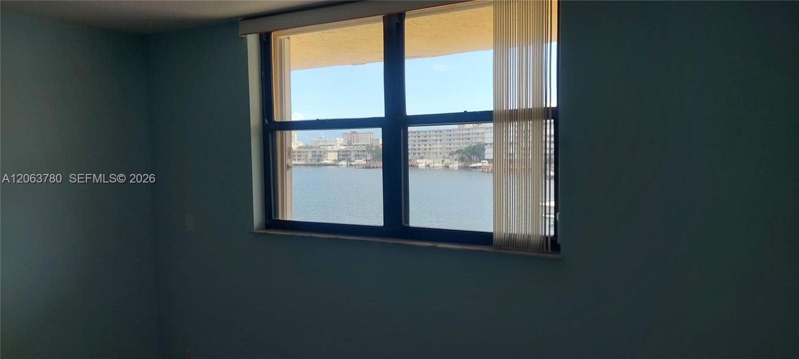 1900 Diana Dr 3A photo 5