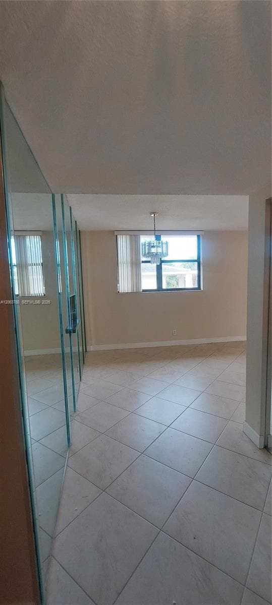1900 Diana Dr 3A photo 20