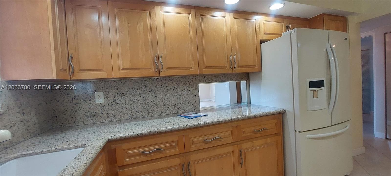 1900 Diana Dr 3A photo 19