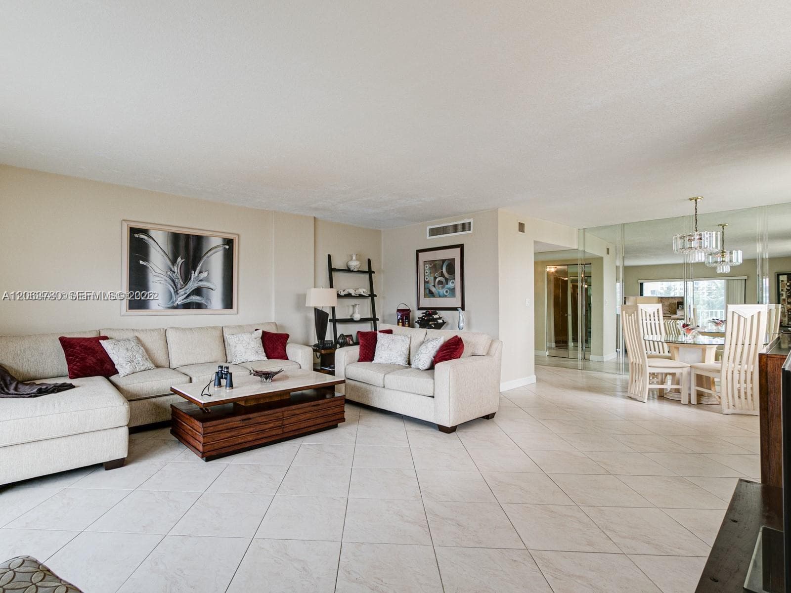 1900 Diana Dr 3A photo 21